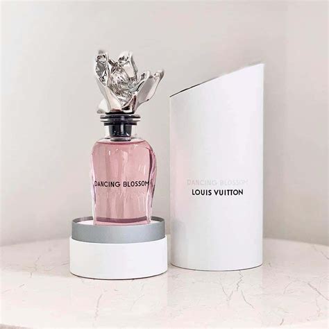 dancing blossom louis vuitton dupe|best Louis Vuitton dupe.